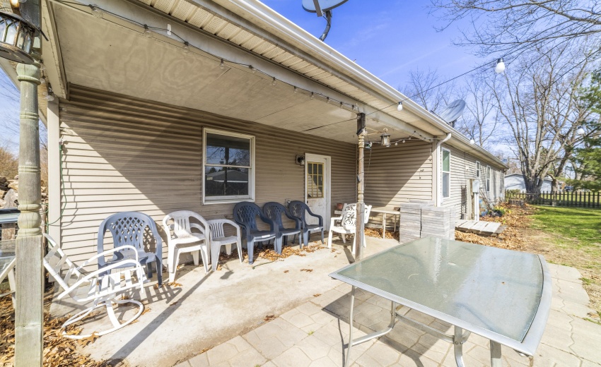 OPorch550E#7RESHOOT0013