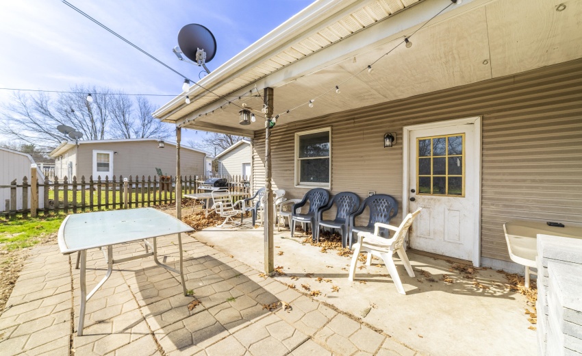 OPorch550E#7RESHOOT0014