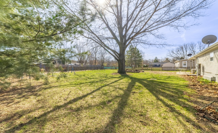 RYard550E#7RESHOOT0010