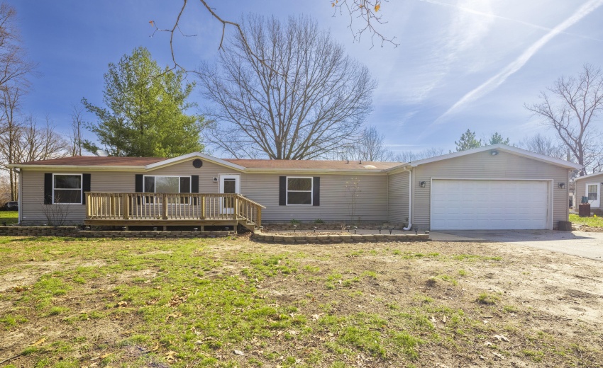 AAFront550E#7RESHOOT0002