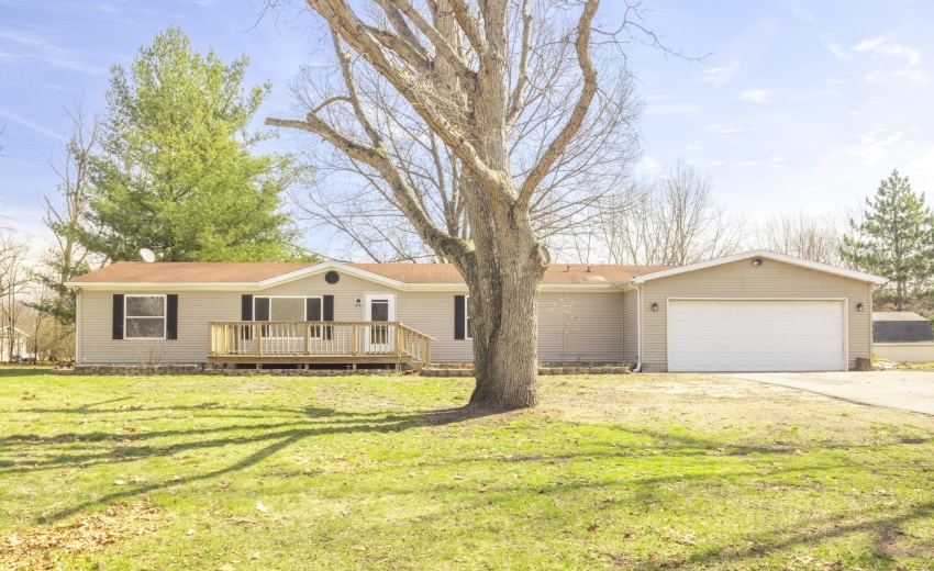 AAAFront550E#7RESHOOT0000