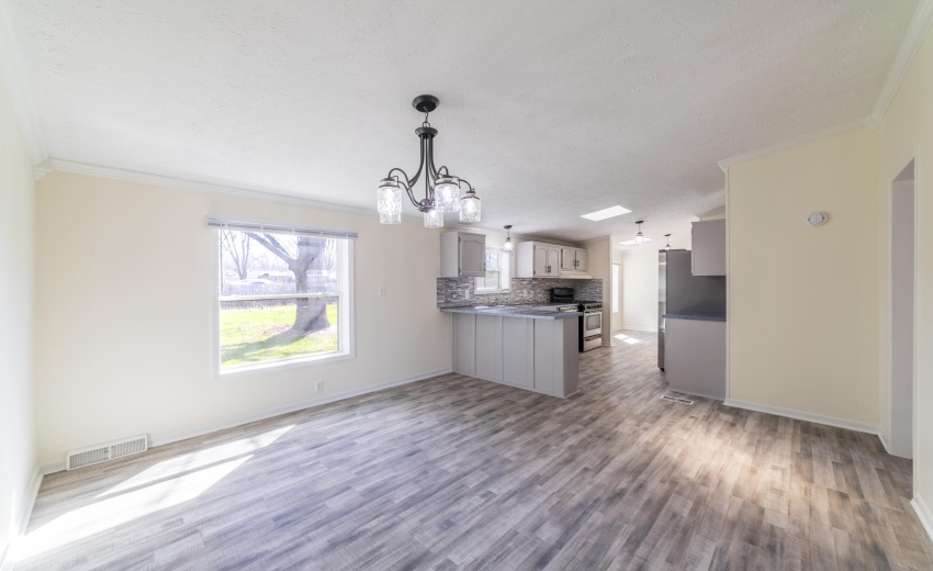 FDIning550E#7RESHOOT0021