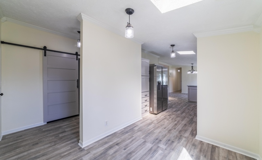 HDiningNook550E#7RESHOOT0034