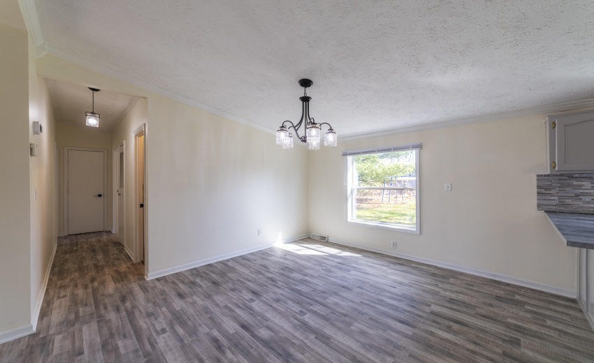 FDIning550E#7RESHOOT0024