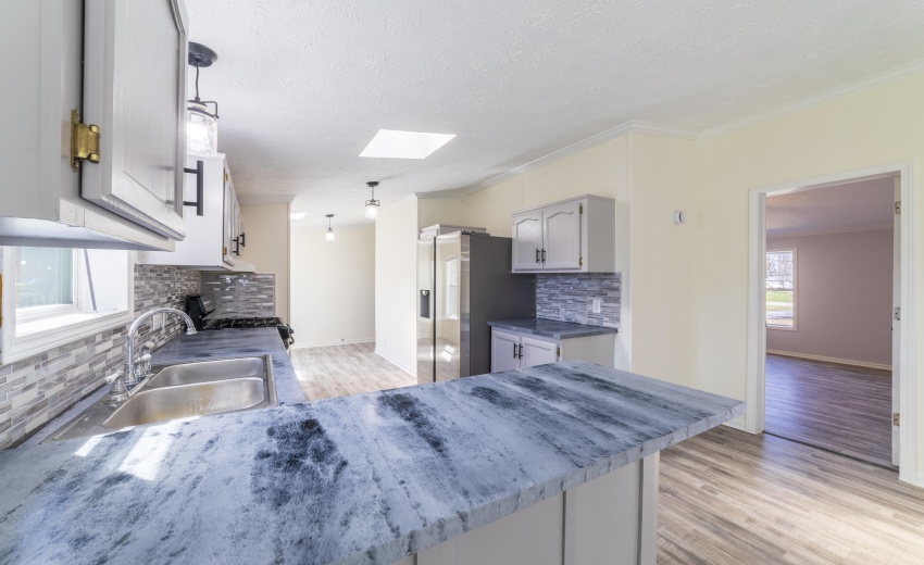 GKitchen550E#7RESHOOT0025