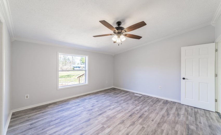 IPrimary550E#7RESHOOT0040