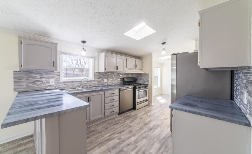 GKitchen550E#7RESHOOT0026