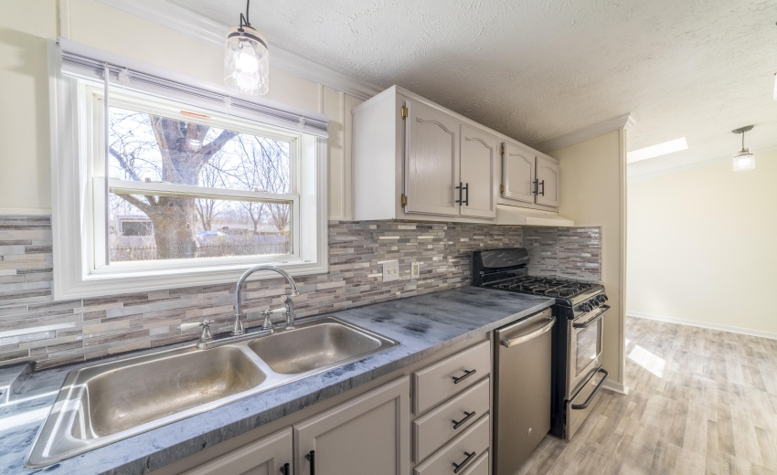 GKitchen550E#7RESHOOT0028