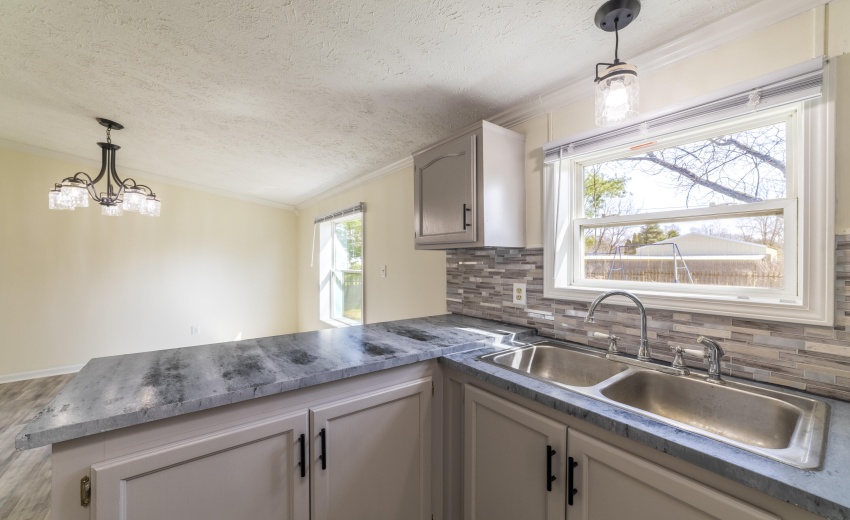 GKitchen550E#7RESHOOT0030