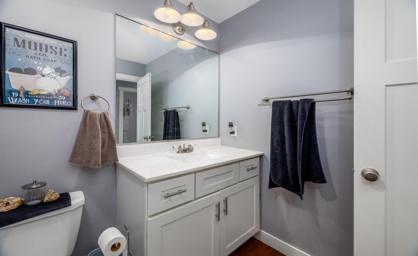 6975 S Whispering Woods Demotte-14