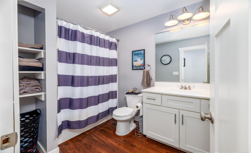 6975 S Whispering Woods Demotte-13