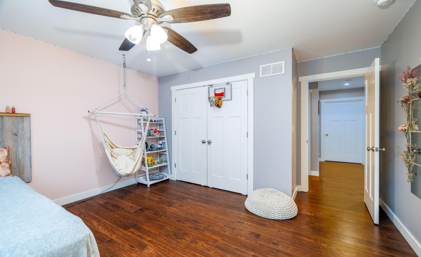 6975 S Whispering Woods Demotte-12