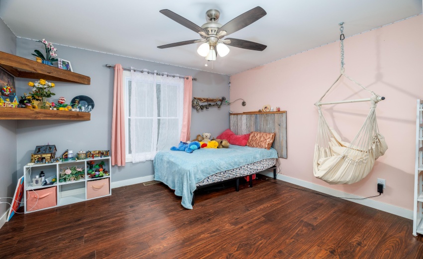 6975 S Whispering Woods Demotte-11