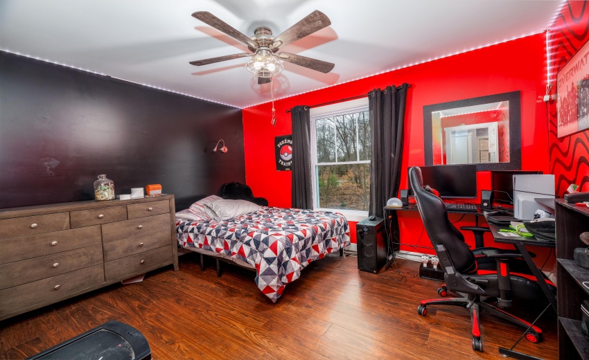 6975 S Whispering Woods Demotte-1