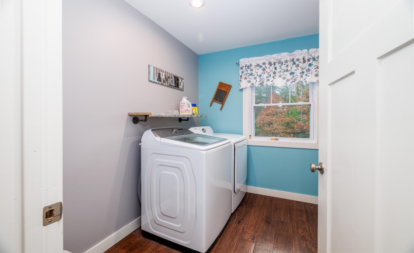 6975 S Whispering Woods Demotte-10