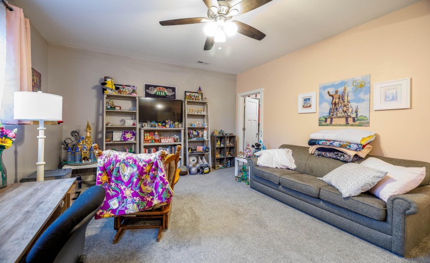 6975 S Whispering Woods Demotte-43