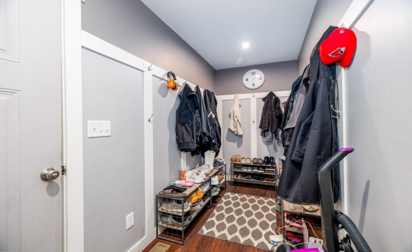 6975 S Whispering Woods Demotte-29