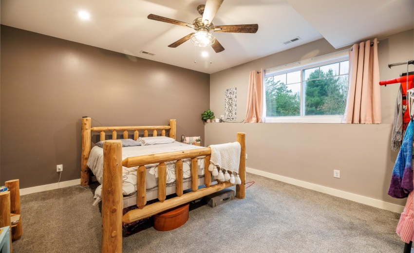 6975 S Whispering Woods Demotte-41