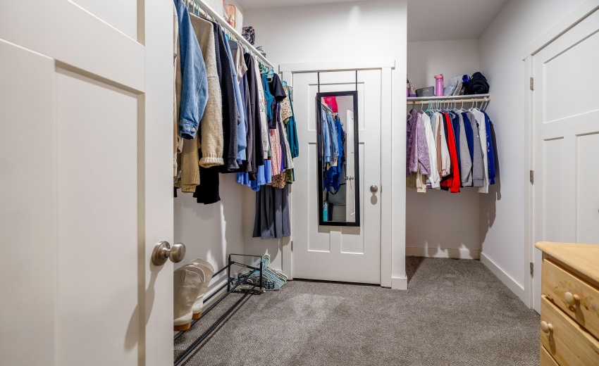 6975 S Whispering Woods Demotte-40