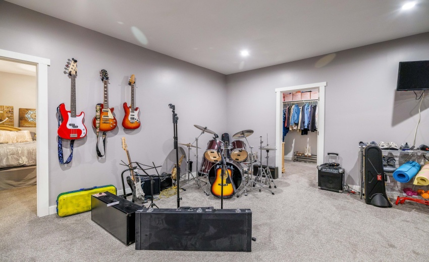 6975 S Whispering Woods Demotte-39