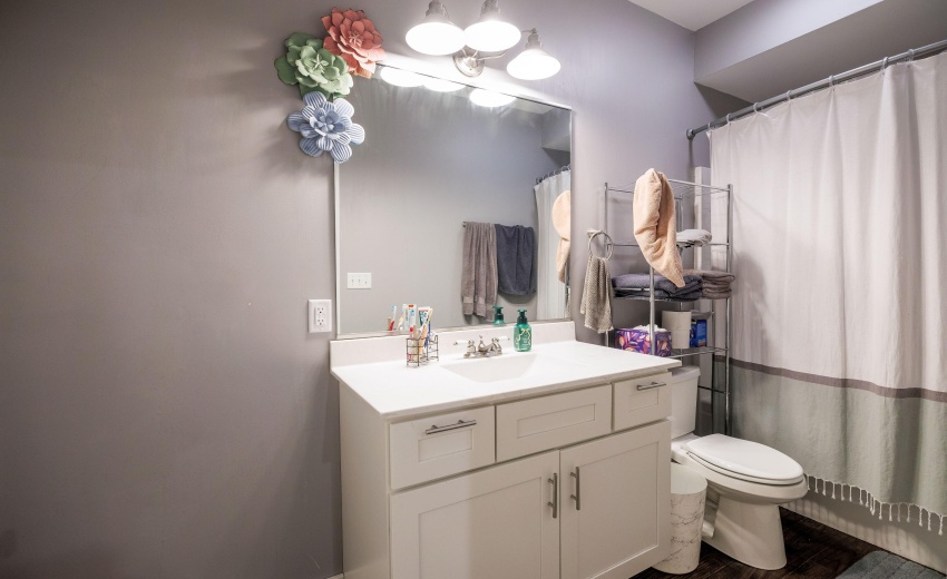 6975 S Whispering Woods Demotte-38