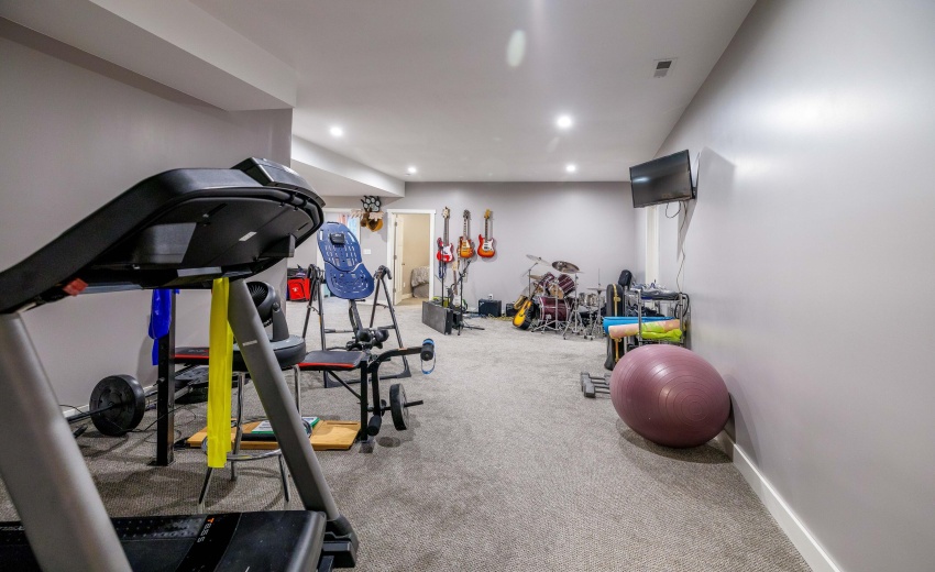 6975 S Whispering Woods Demotte-37