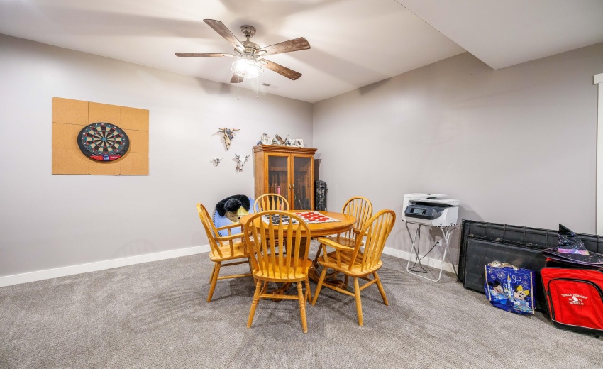 6975 S Whispering Woods Demotte-36