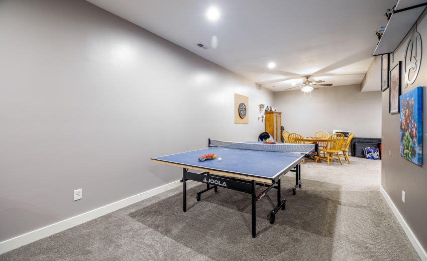 6975 S Whispering Woods Demotte-35