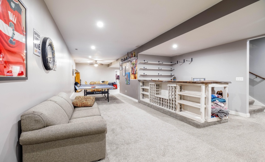 6975 S Whispering Woods Demotte-34