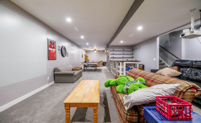 6975 S Whispering Woods Demotte-33