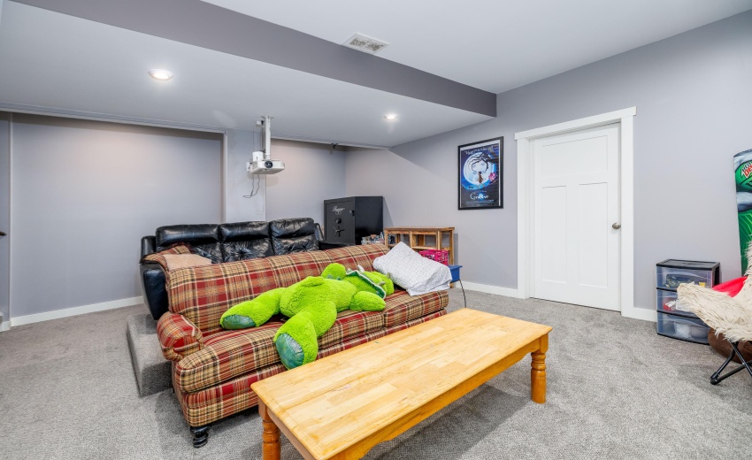 6975 S Whispering Woods Demotte-31