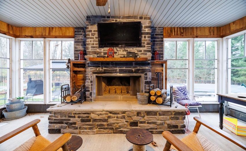 6975 S Whispering Woods Demotte-46