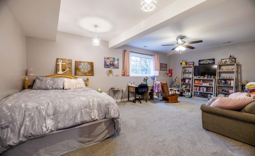 6975 S Whispering Woods Demotte-42