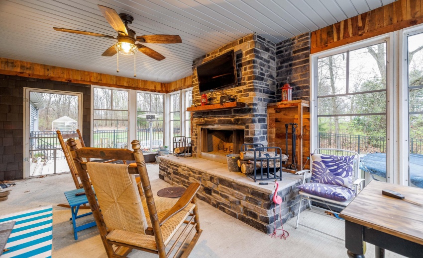 6975 S Whispering Woods Demotte-44