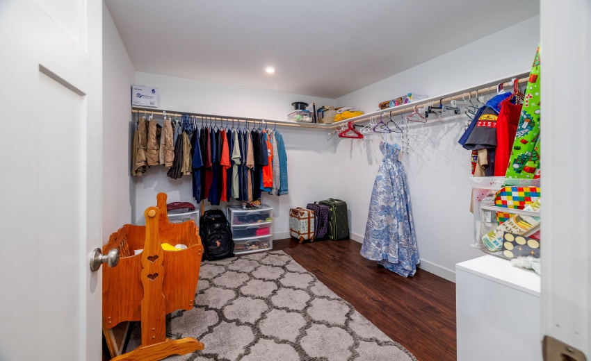 6975 S Whispering Woods Demotte-9