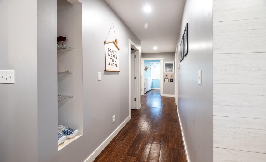 6975 S Whispering Woods Demotte-15