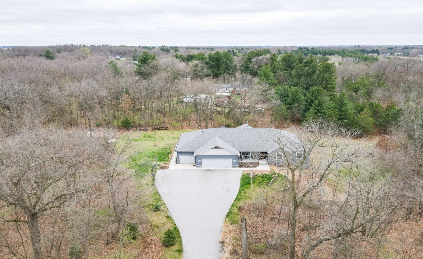 6975 S Whispering Woods Demotte-58