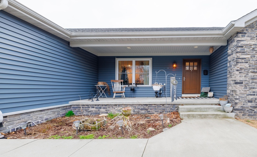 6975 S Whispering Woods Demotte-51