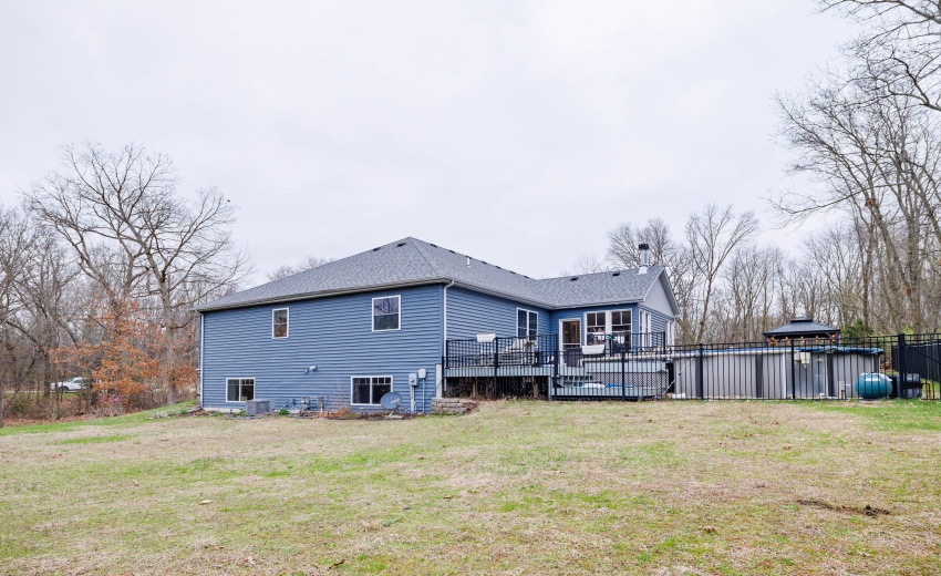 6975 S Whispering Woods Demotte-54