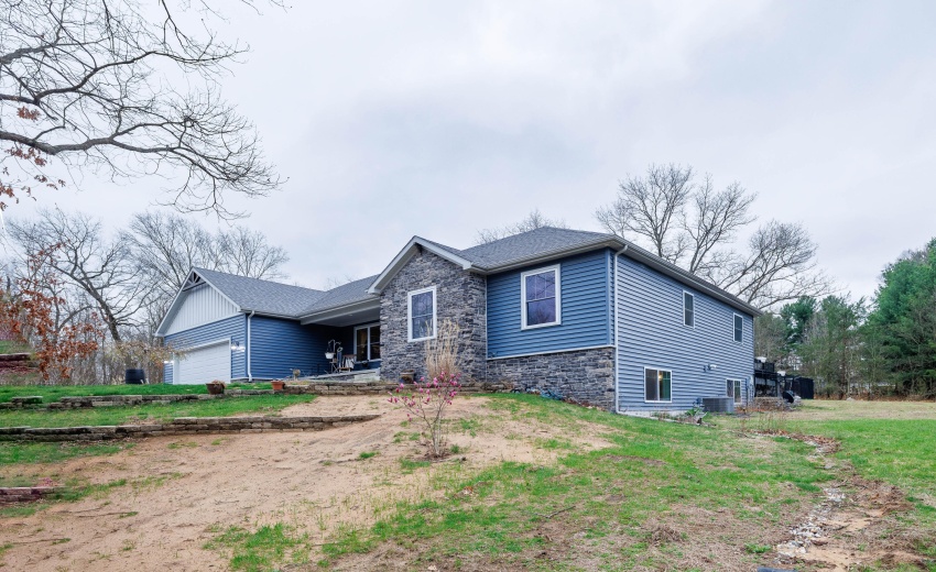 6975 S Whispering Woods Demotte-53