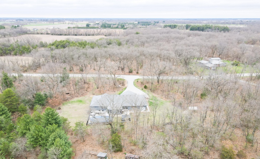 6975 S Whispering Woods Demotte-60