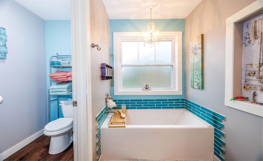 6975 S Whispering Woods Demotte-8