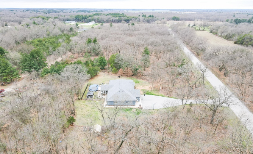 6975 S Whispering Woods Demotte-59