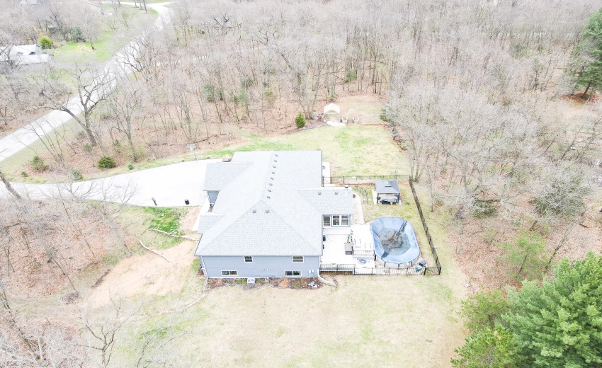 6975 S Whispering Woods Demotte-61