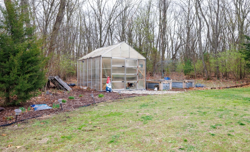 6975 S Whispering Woods Demotte-50