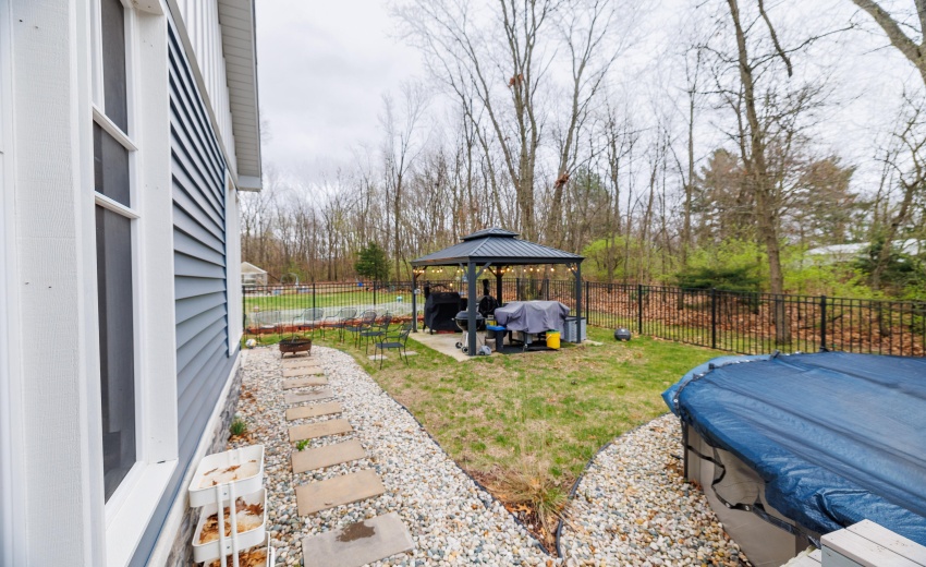 6975 S Whispering Woods Demotte-48