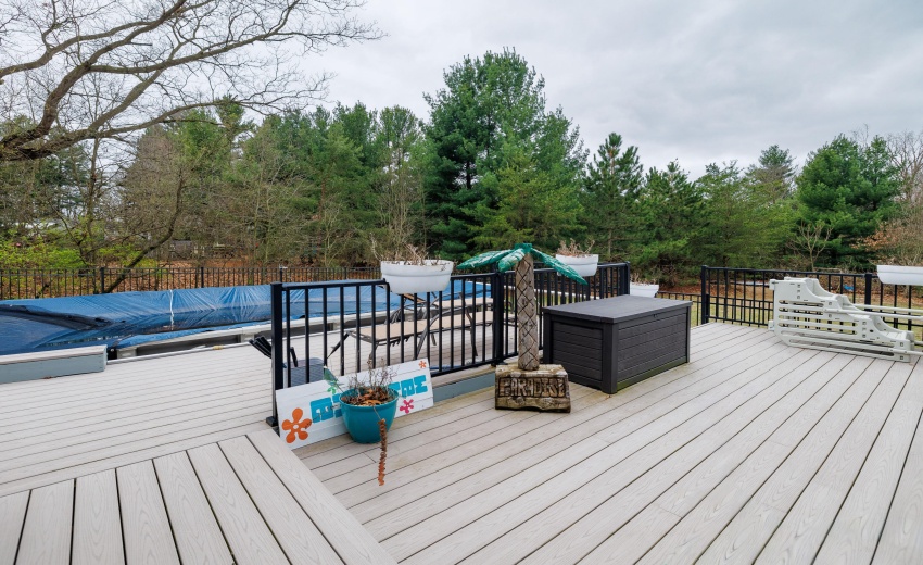 6975 S Whispering Woods Demotte-47