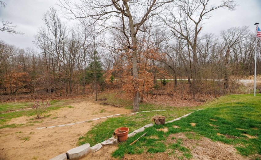 6975 S Whispering Woods Demotte-49