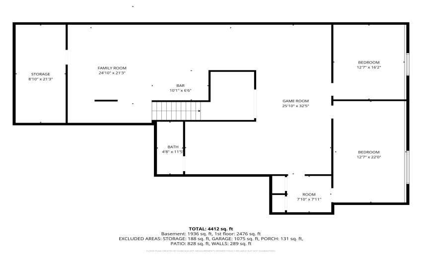 1st_floor_6795_whispering_woods_court_de