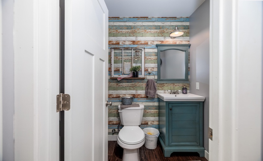 6975 S Whispering Woods Demotte-28